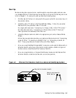 Preview for 53 page of Digital Equipment ChannelWorks Network Installer Manual