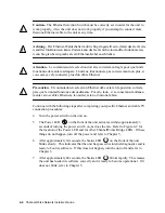 Preview for 54 page of Digital Equipment ChannelWorks Network Installer Manual