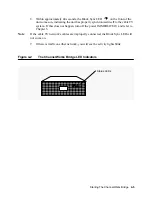 Preview for 55 page of Digital Equipment ChannelWorks Network Installer Manual