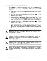 Preview for 56 page of Digital Equipment ChannelWorks Network Installer Manual