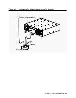 Preview for 57 page of Digital Equipment ChannelWorks Network Installer Manual