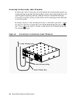 Preview for 58 page of Digital Equipment ChannelWorks Network Installer Manual