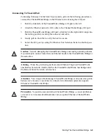 Preview for 59 page of Digital Equipment ChannelWorks Network Installer Manual