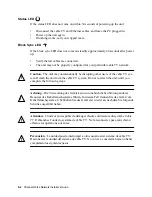 Preview for 64 page of Digital Equipment ChannelWorks Network Installer Manual