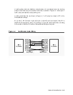 Preview for 69 page of Digital Equipment ChannelWorks Network Installer Manual