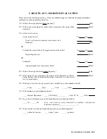 Preview for 75 page of Digital Equipment ChannelWorks Network Installer Manual