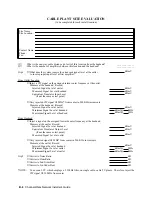 Preview for 78 page of Digital Equipment ChannelWorks Network Installer Manual