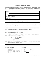 Preview for 79 page of Digital Equipment ChannelWorks Network Installer Manual