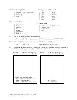 Preview for 80 page of Digital Equipment ChannelWorks Network Installer Manual