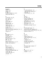 Preview for 83 page of Digital Equipment ChannelWorks Network Installer Manual