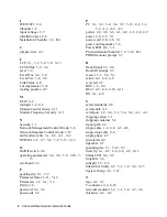 Preview for 84 page of Digital Equipment ChannelWorks Network Installer Manual