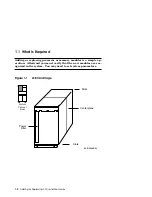 Preview for 14 page of Digital Equipment DEC 10000 Service Manual