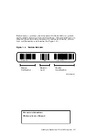 Preview for 19 page of Digital Equipment DEC 10000 Service Manual