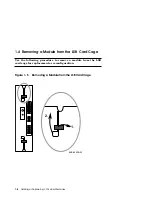 Preview for 20 page of Digital Equipment DEC 10000 Service Manual