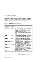 Preview for 28 page of Digital Equipment DEC 10000 Service Manual