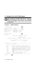 Preview for 48 page of Digital Equipment DEC 10000 Service Manual