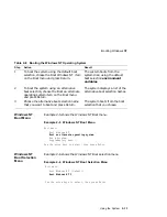 Предварительный просмотр 47 страницы Digital Equipment DEC 2000 300 AXP User Information