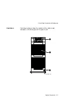 Preview for 17 page of Digital Equipment DEC 2000 500 AXP User Information