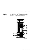 Preview for 19 page of Digital Equipment DEC 2000 500 AXP User Information