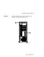 Preview for 21 page of Digital Equipment DEC 2000 500 AXP User Information