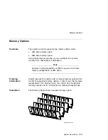 Preview for 25 page of Digital Equipment DEC 2000 500 AXP User Information