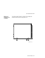 Preview for 33 page of Digital Equipment DEC 2000 500 AXP User Information