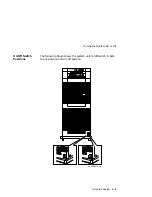 Preview for 37 page of Digital Equipment DEC 2000 500 AXP User Information