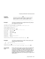 Preview for 41 page of Digital Equipment DEC 2000 500 AXP User Information