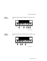 Preview for 49 page of Digital Equipment DEC 2000 500 AXP User Information