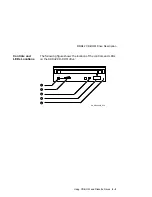 Preview for 59 page of Digital Equipment DEC 2000 500 AXP User Information