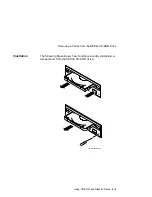 Preview for 65 page of Digital Equipment DEC 2000 500 AXP User Information