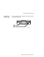 Preview for 67 page of Digital Equipment DEC 2000 500 AXP User Information