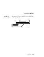 Preview for 73 page of Digital Equipment DEC 2000 500 AXP User Information