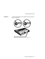 Preview for 87 page of Digital Equipment DEC 2000 500 AXP User Information