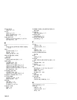 Preview for 124 page of Digital Equipment DEC 2000 500 AXP User Information