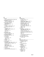 Preview for 127 page of Digital Equipment DEC 2000 500 AXP User Information