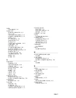 Preview for 129 page of Digital Equipment DEC 2000 500 AXP User Information