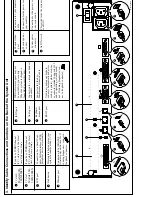 Preview for 4 page of Digital Equipment DEC 3000 300 AXP Series Setting Up Your System