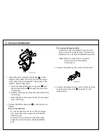 Preview for 6 page of Digital Equipment DEC 3000 300 AXP Series Setting Up Your System