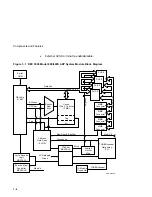 Preview for 25 page of Digital Equipment DEC 3000 600 AXP Service Information