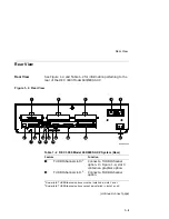 Preview for 30 page of Digital Equipment DEC 3000 600 AXP Service Information