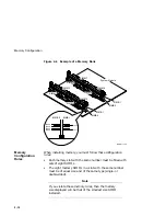 Preview for 44 page of Digital Equipment DEC 3000 600 AXP Service Information