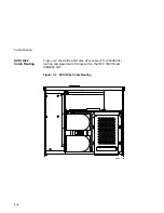 Preview for 51 page of Digital Equipment DEC 3000 600 AXP Service Information