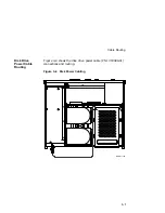 Preview for 52 page of Digital Equipment DEC 3000 600 AXP Service Information