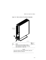 Preview for 54 page of Digital Equipment DEC 3000 600 AXP Service Information