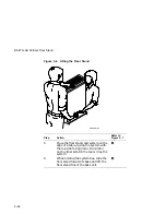 Preview for 55 page of Digital Equipment DEC 3000 600 AXP Service Information