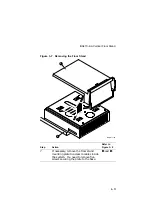 Preview for 56 page of Digital Equipment DEC 3000 600 AXP Service Information