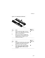 Preview for 82 page of Digital Equipment DEC 3000 600 AXP Service Information