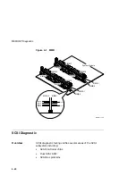 Preview for 108 page of Digital Equipment DEC 3000 600 AXP Service Information