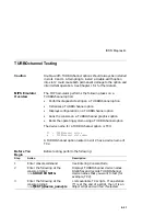 Preview for 119 page of Digital Equipment DEC 3000 600 AXP Service Information